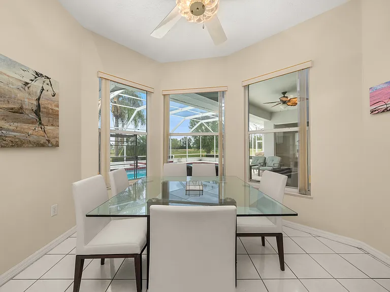 6317 Sagewood Ln — Photo 7
