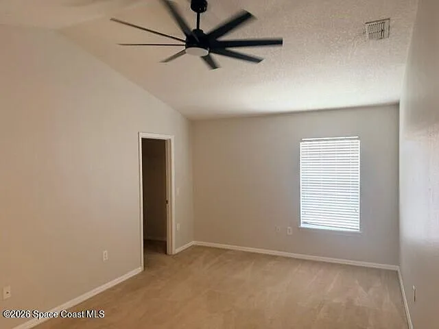 4337 Fitzroy Reef Dr — Photo 12