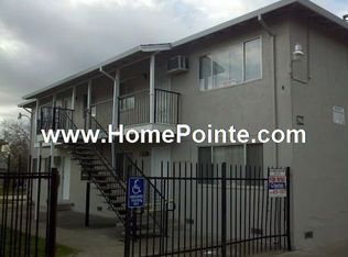 3904 42nd Ave APT A, Sacramento, CA 95824