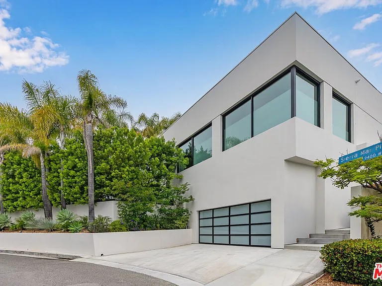 9405 W Sierra Mar Pl — Photo 65