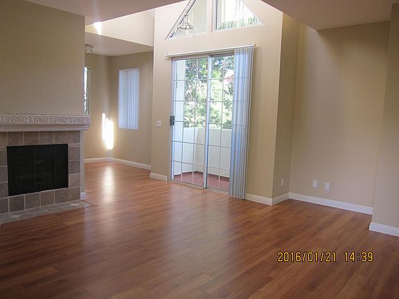 2nd image of 4435 Coldwater Canyon Ave APT 201