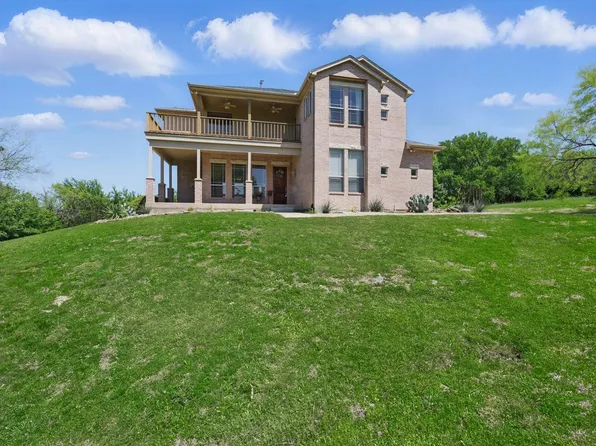 2931 Sonterra Dr, Cedar Hill, TX 75104