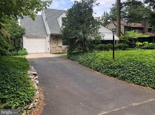 965 Old Huntingdon Pike, Huntingdon Valley, PA 19006