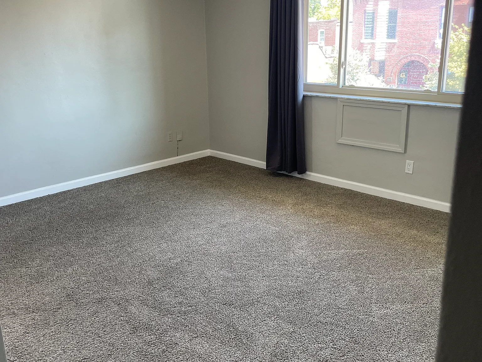 3215 Morganford Rd — Photo 4