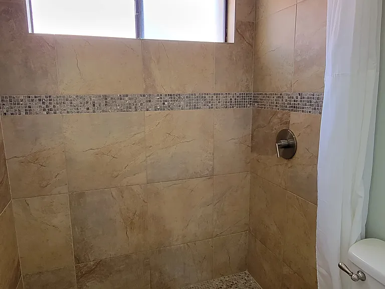 11666 N 28th Dr #221 — Photo 5