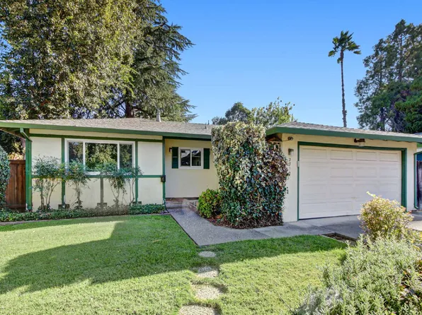 2312 Temple Dr, Davis, CA 95618