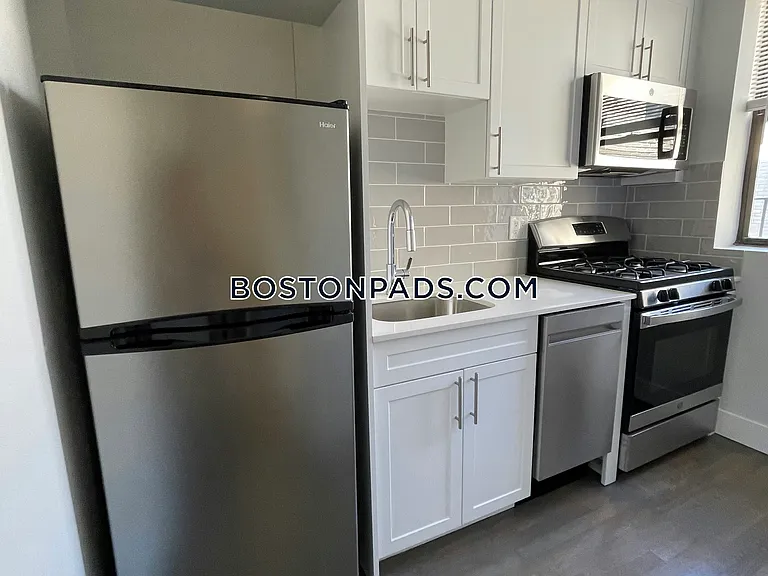 129 Jersey St #2F — Photo 10