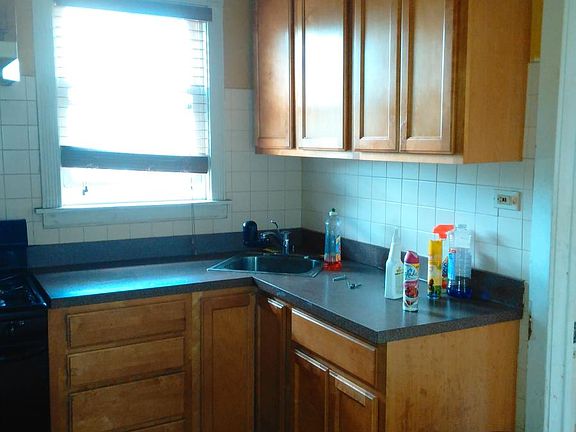 5th image of 5719 N Elston Ave #2