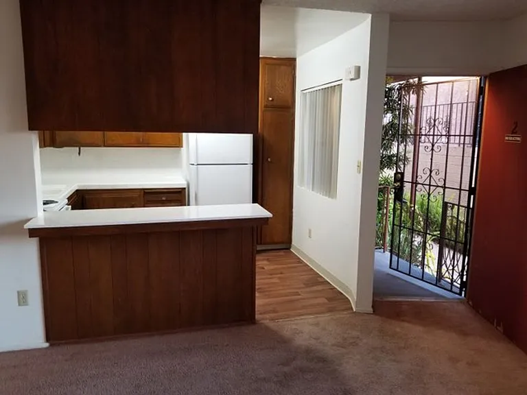 4126 Udall St — Photo 6