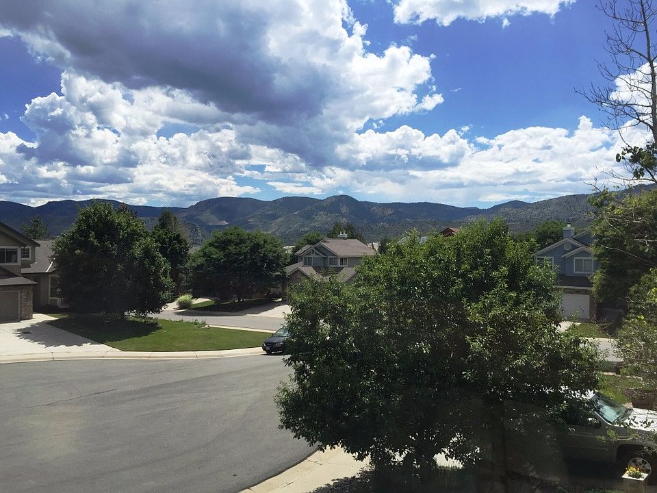 2nd image of 14647 W Baker Ct