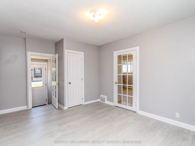 448 Pleasant Park Rd — Photo 8