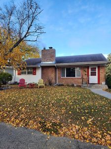 3553 Abbott Ave N, Robbinsdale, MN, 55422
