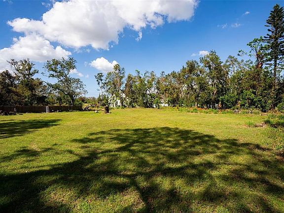 5th image of 12295 95TH STREET N LOT 1
