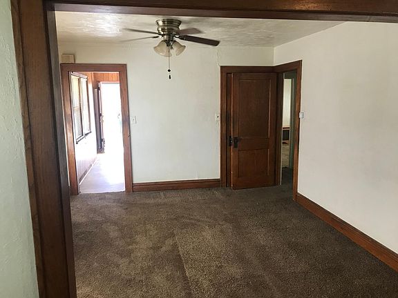 2nd image of 5538 Virginia Ave