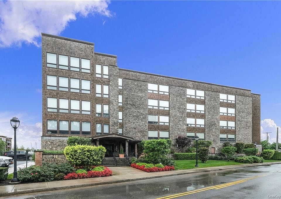 11 River St Tarrytown, NY, 10591 Apartments for Rent Zillow