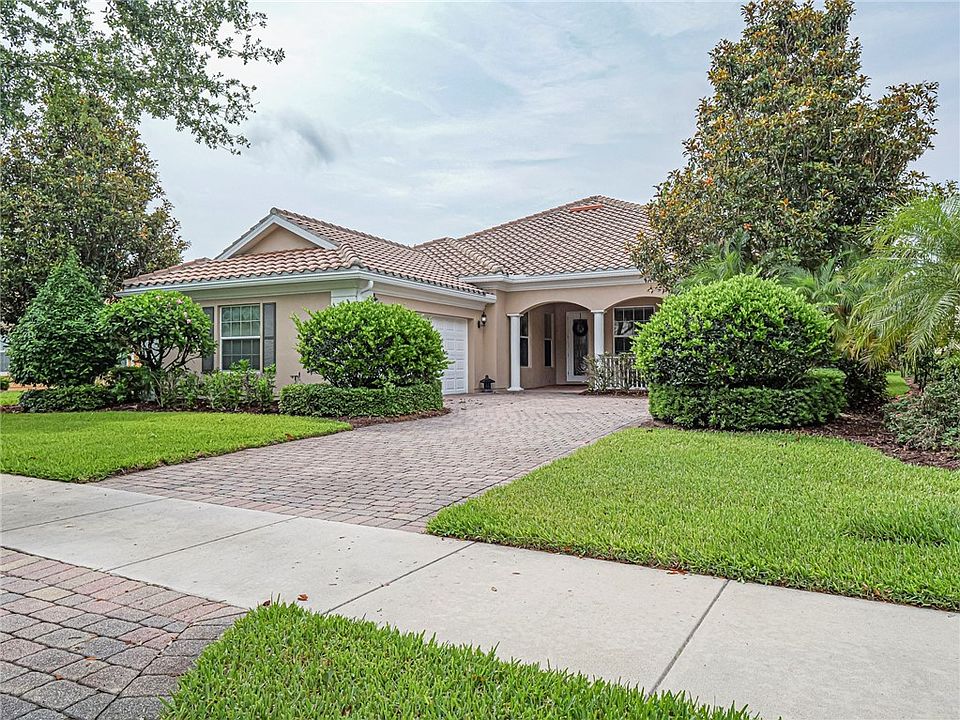 1st image of 4825 Green Island Pl