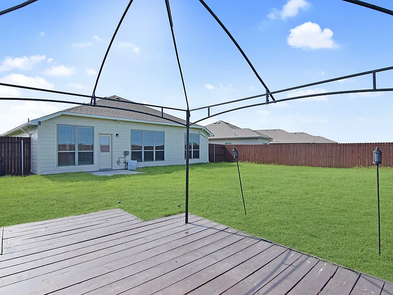 1250 Lakeway Crossing Dr — Photo 19