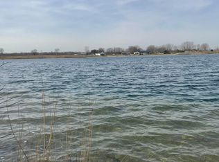 LOT 19 Sevison Rd, White Pigeon, MI 49099