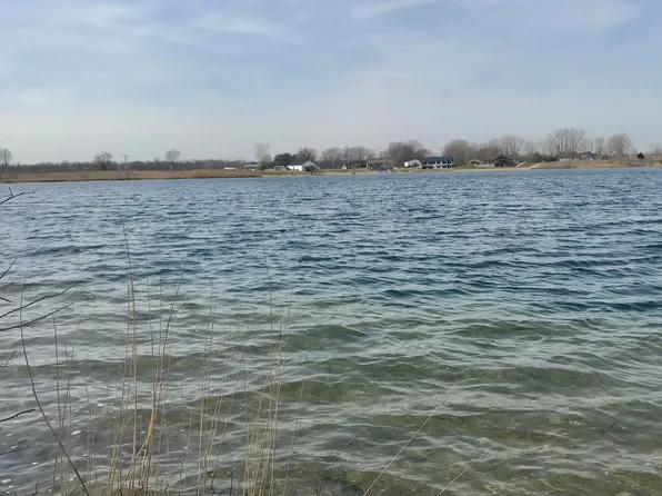 LOT 19 Sevison Rd, White Pigeon, MI 49099