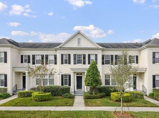934 Fern Ave, Orlando, FL 32814