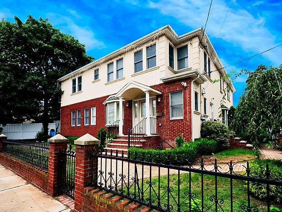 2nd image of 3223 Avenue N