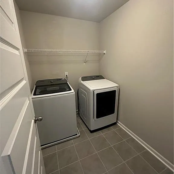 4320 Sunny Oak Pl — Photo 6