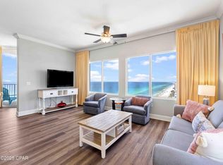 16819 Front Beach Rd Unit 2800, Panama City Beach, FL 32413