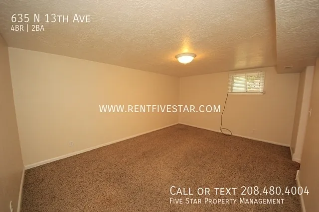 635 N 13th Ave — Photo 14