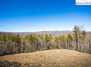 261 Red Cedar Rd, Boone, NC 28607