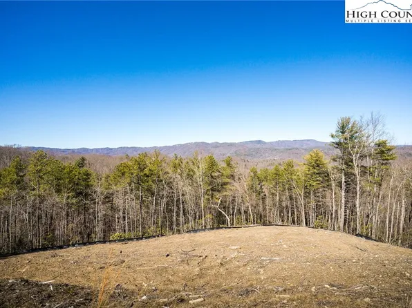 261 Red Cedar Road, Boone, NC 28607