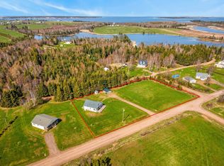 19 Sheri Ct, Richmond Parish, PE C0B 2C0