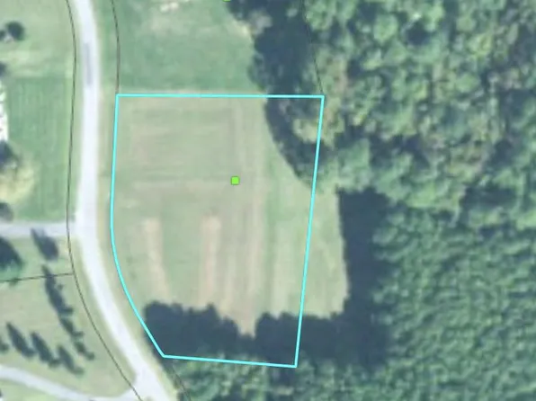 Cabin Cove Rd S Lot 7, Sherwood, MD 21665