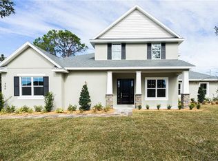 480 Lake Rd, Lake Mary, FL 32746