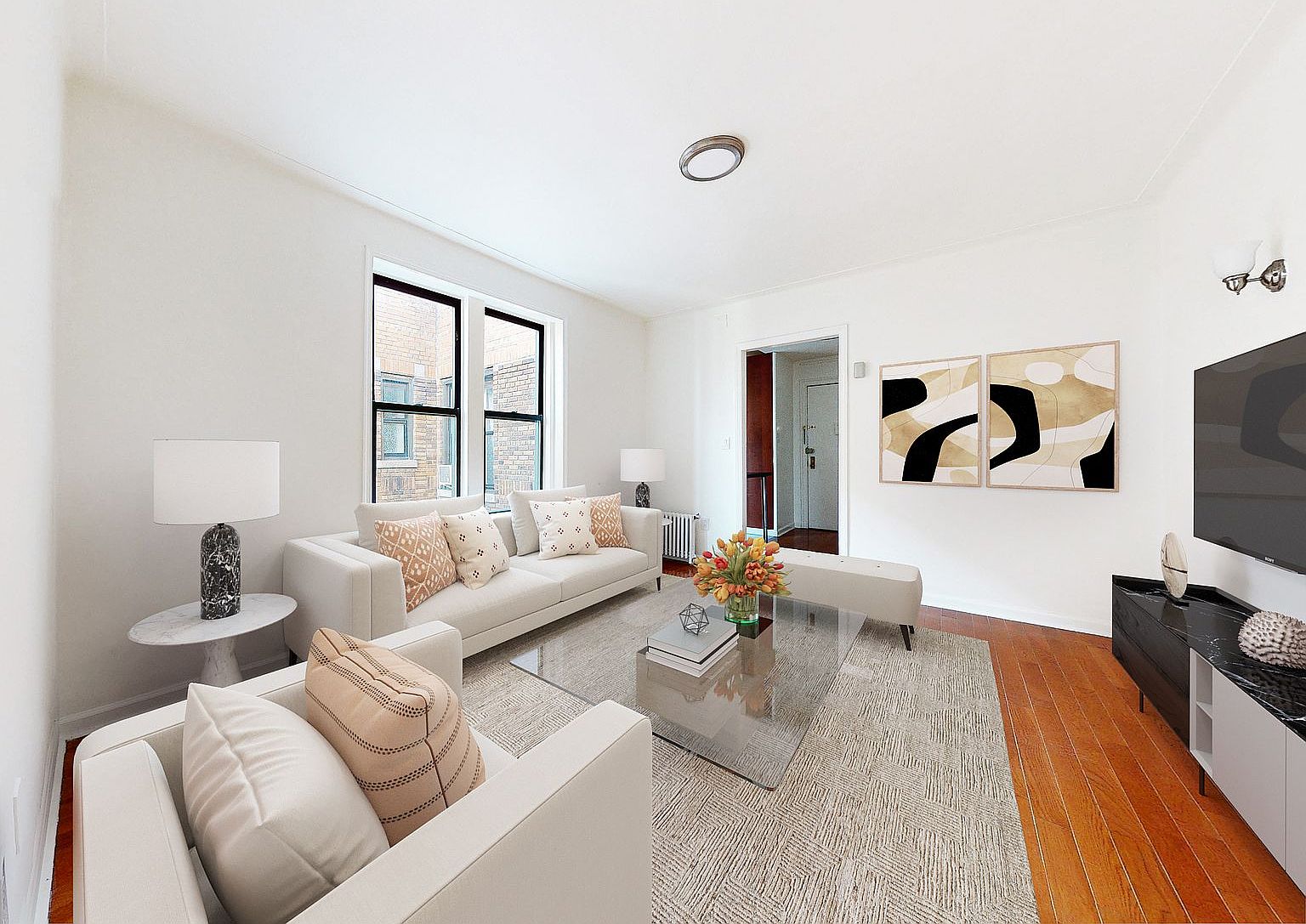 357 Ave 4H, New York, NY 10031 Zillow
