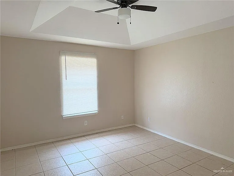716 Mynah Ave #1 — Photo 13