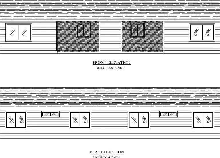 1654 NW Highland Ave — Photo 4