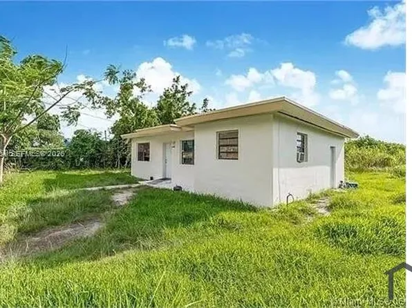 26420 SW 138th Ct, Homestead, FL 33032