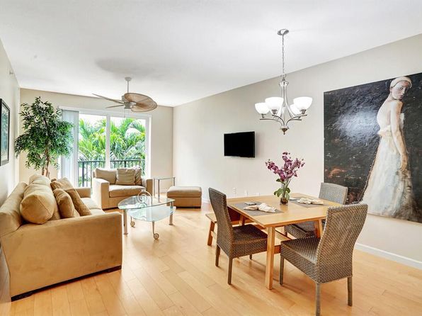 235 NE 1st St APT 404
