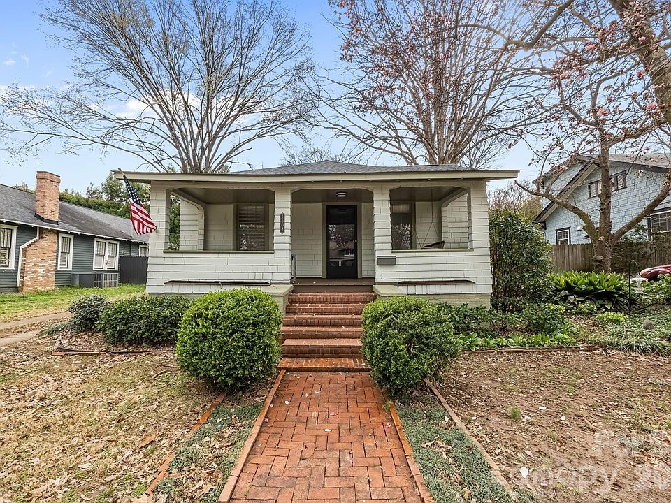 1st image of 1508 Thomas Ave