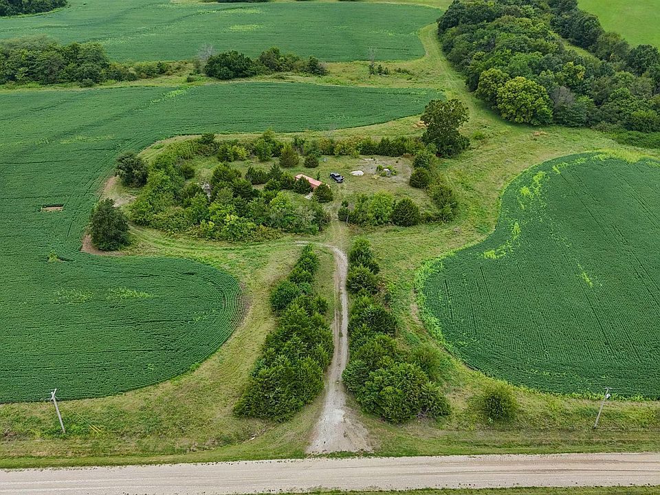 1st image of 27597 Thomas Rd