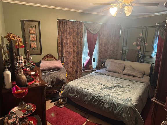 5th image of 2522 15th St