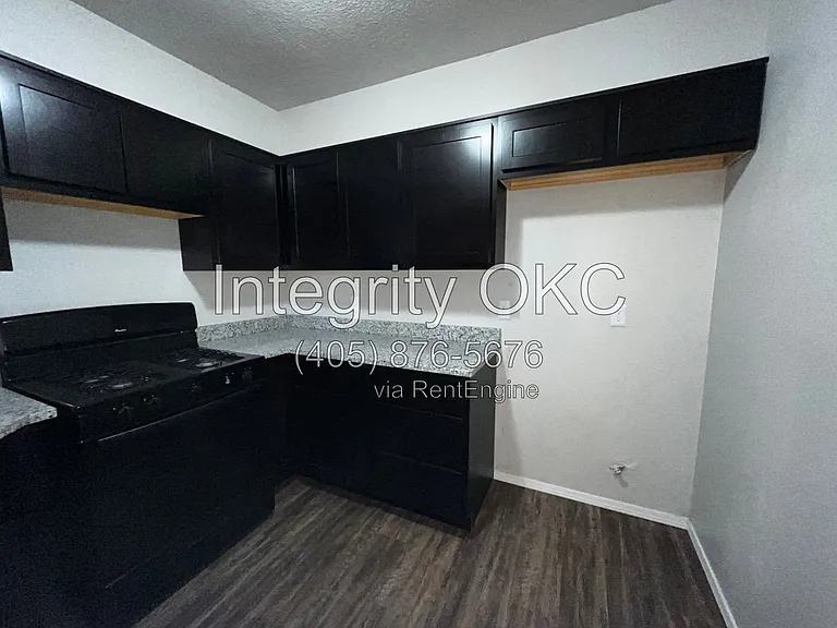 3316 SE 57th St — Photo 13