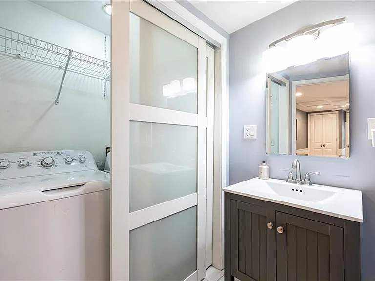 3071 Francine Dr — Photo 19