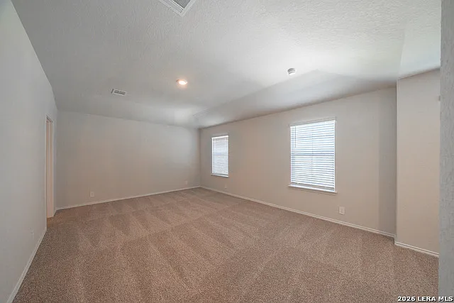 164 Western Gull Dr — Photo 10