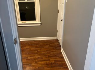3927 N Kimball Ave #2, Chicago, IL 60618