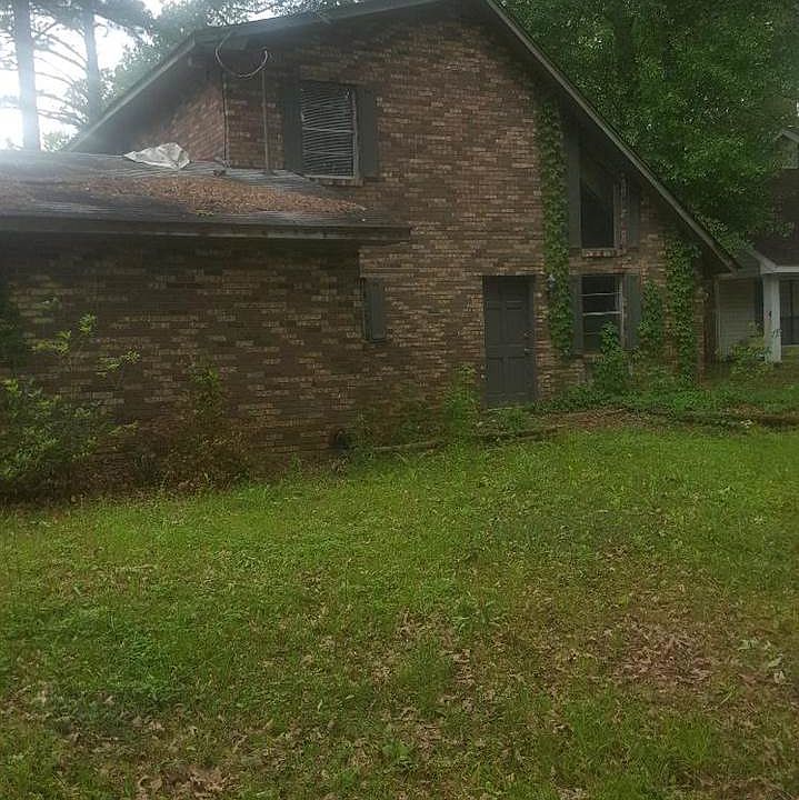 4957 Forest Hill Rd, Jackson, MS 39272 Zillow