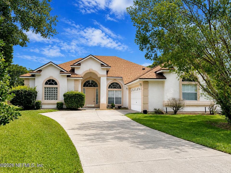 1st image of 12253 ANTONI Court