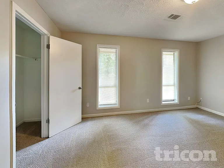 209 Park Place Dr — Photo 12