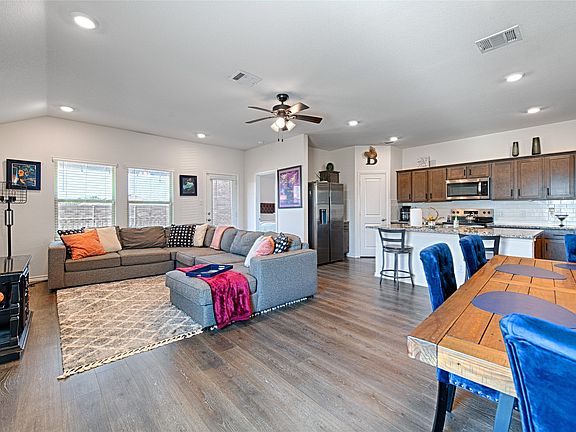 2nd image of 4725 Salers Way