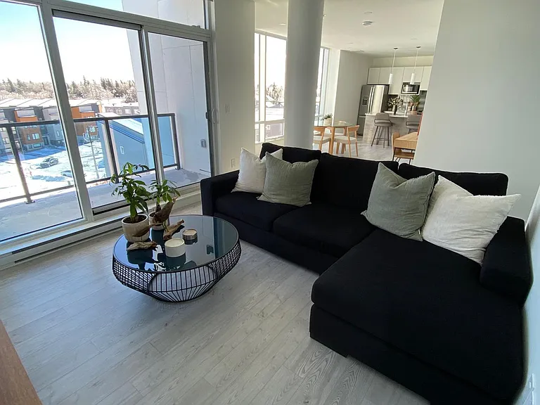 172 Wentworth Dr — Photo 39